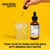 LyteLine Trace Mineral Drops 100ml x 200 Servings - Max-Absorption Ionic Natural Low Sodium Trace Minerals Concentrate to Balance the Body's pH - Non-GMO, Vegan, Kosher, and Keto Friendly