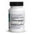 ThymoQuin Cold Pressed Black Seed Oil Capsules | USP-Grade, Potent, Full-Spectrum Formula with 3% Thymoquinone | Non-GMO Black Cumin Seed Oil Capsules for Daily Wellness & Vitality | 500mg, 60 Softgel