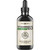 Liquid Vitamin B3 (as Niacinamide) Supplement - Non Flush Form of Niacin - Fast Absorption -Convenient Niacin Drops for Women and Men - 4 oz (120ml )
