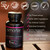 Whole Food Vitamin C Capsules from 11 Berries with Antioxidants, 60 Count