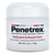 Penetrex Joint & Muscle Care - Soothing Massage Cream - Premium Whole Body Rub with Arnica, Vitamin B6 MSM & Boswellia - Non-Greasy 4oz Cream