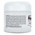 Penetrex Joint & Muscle Care - Soothing Massage Cream - Premium Whole Body Rub with Arnica, Vitamin B6 MSM & Boswellia - Non-Greasy 4oz Cream