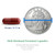 Lutein and Zeaxanthin Supplements, 40mg + 8mg, Astaxanthin, 120 Veggie Caps