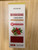 KEDISOM Liposomal Berberine HCL Supplement Liquid 3000mg - High Absorption Berberine Drops with Ceylon Cinnamon, Sugar Free - 4 fl oz, 60 Servings