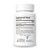 BIOTICS RESEARCH Cytozyme PT HPT Lamb Pituitary/Hypothalamus Complex, Supports Function of the Pituitary Gland and Hypothalamus, Adrenal Health, Brain Boost 60 Tablets