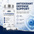 Herbounty L-Carnosine Supplement 500mg, 120 Capsules Vitality Support
