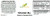 Herb-Science Liquid Vitamin B5 Drops, Pantothenic Acid Supplement, Alcohol Free, Vegan, Non-GMO Liquid Formula, 1 Fl Oz