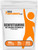 BulkSupplements.com Benfotiamine Powder - Vitamin B1 Benfotiamine Supplement, Fat Soluble B1 Vitamin - Gluten Free, 150mg per Serving, 50g (1.8 oz) (Pack of 1)