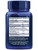 Life Extension Bloat Relief, 60 Softgels