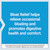 Life Extension Bloat Relief, 60 Softgels