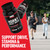 Force Factor Horny Goat Weed for Men & Women, 750mg