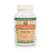 Xiao Yao San (120 Capsules, 500mg Each) - Blue Poppy