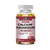 Extra Strength Calcium 1000mg + Magnesium + D3 + Zinc, Complex Supplement for Bone and Immune Health, 2 Month Supply, 120 Softgels