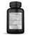RaveAid Trusted Since 2011 - Prevent Comedowns, Reduce Jaw Clenching, Neurotoxicity Protection | Party & Rave Recovery Cure & Supplement (60 Capsules)