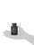 RaveAid Trusted Since 2011 - Prevent Comedowns, Reduce Jaw Clenching, Neurotoxicity Protection | Party & Rave Recovery Cure & Supplement (60 Capsules)
