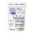 Micro Ingredients P5P 100mg Per Serving, 240 Softgels - Active Vitamin B6 with Methylated B12 - Made with MCT Oil - Supports Energy Metabolism & Brain Health* - Gluten Free & Non-GMO