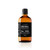 AirScent Hotel Diffuser Oil No. 1023 Inspired by The Baccarat Hotel Scent - Love Affair Fragrance Oil for Ultrasonic and Waterless Diffusers and Crafting - 120 mL, 4 fl oz Bottle
