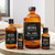 AirScent Hotel Diffuser Oil No. 1023 Inspired by The Baccarat Hotel Scent - Love Affair Fragrance Oil for Ultrasonic and Waterless Diffusers and Crafting - 120 mL, 4 fl oz Bottle