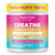 Pink Stork Creatine Monohydrate for Women, 5g, 30 Servings