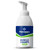 Theraworx for Muscle Cramps Relief Foam Made with Magnesium Sulfate, Fast-Acting Muscle & Leg Cramp Support, Paraben-Free 17.1 oz