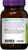 Oregon's Wild Harvest Alfalfa Capsules USDA Certified Organic Herbal Supplements, 90 Count