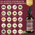 20-in-1 Liposomal Wormwood Black Walnut Cleanse for Humans Drops Liquid