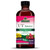 Nature's Answer Urinary Tract Health | Fast Acting Three-Day Regimen | Cranberry Flavor Dietary Supplement | Alcohol-Free, Gluten-Free, Not Tested on Animals & Vegan 4oz