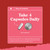 Myo-Inositol & D-Chiro Inositol Capsules - Choline Inositol Supplement for Cycle and Fertility Support - Womens Hormone Balance Supplement with Myo & D-Chiro Inositol Plus Choline Bitartrate