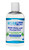 KALA HEALTH MSMPure Max Strength Skin & Facial MSM Gel, Organic Aloe, 8 oz
