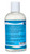 KALA HEALTH MSMPure Max Strength Skin & Facial MSM Gel, Organic Aloe, 8 oz
