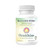 Dr Clark Ornithine Dietary Supplement 500mg, 100 Tapioca Capsules, Pure Amino Acid Support for Natural Sleep Aid, Promotes Protein Metabolism, Cleansing and Detoxification, Non-GMO & Gluten Free