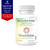Dr Clark Ornithine Dietary Supplement 500mg, 100 Tapioca Capsules, Pure Amino Acid Support for Natural Sleep Aid, Promotes Protein Metabolism, Cleansing and Detoxification, Non-GMO & Gluten Free