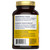 Renew Life Ultimate Flora Womens Probiotic with Cranberry 5 Billion CFU