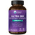 Vitamin World Ultra 360 Multivitamin for Women One Daily, Stress Support