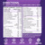 Vitamin World Ultra 360 Multivitamin for Women One Daily, Stress Support