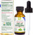 Oil of Oregano Organic Drops (blend of Wild Oregano Oil & Olive Oil), Spain