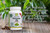 Oil of Oregano Organic Drops (blend of Wild Oregano Oil & Olive Oil), Spain