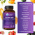 Vitamin World Ultra 360 Multivitamin for Women, Hair, Skin & Nails Support