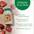 CHILDLIFE ESSENTIALS Pure DHA for Kids, Berry, 90 Softgels (Pack of 2)