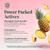 Vital Source Nutrition - Feminine Balance Capsules - Vaginal Wellness & pH Support - with LactoSpore, Cranberry + Pineapple Fruit Powder -Supports Urinary Wellness & Healthy Flora -30 Servings