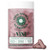 Vital Source Nutrition - Feminine Balance Capsules - Vaginal Wellness & pH Support - with LactoSpore, Cranberry + Pineapple Fruit Powder -Supports Urinary Wellness & Healthy Flora -30 Servings