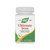Nature’s Way Ultimate Iron, Healthy Red Blood Cells*, 50 mg per Serving, Gluten-Free, 90 Softgels
