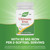 Nature’s Way Ultimate Iron, Healthy Red Blood Cells*, 50 mg per Serving, Gluten-Free, 90 Softgels
