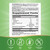 Nature’s Way Ultimate Iron, Healthy Red Blood Cells*, 50 mg per Serving, Gluten-Free, 90 Softgels