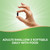Nature’s Way Ultimate Iron, Healthy Red Blood Cells*, 50 mg per Serving, Gluten-Free, 90 Softgels