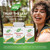 Nature’s Way Ultimate Iron, Healthy Red Blood Cells*, 50 mg per Serving, Gluten-Free, 90 Softgels