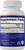 Vitamatic Melatonin 20 mg, 365 Fast Dissolve Tablets | Natural Berry Flavor