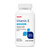 GNC Vitamin E 400IU, Supports Healthy Cardiovascular System, 180 Softgels