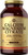 Solgar Calcium Magnesium Citrate, 250 Tablets - Highly Absorbable