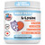 Holy Pets 100% Pure L-Lysine Powder for Cats – No Flavors, No Fillers or Preservatives – 1,000mg per Scoop – Immune, Respiratory & Eye Support – Helps with Sneezing, Runny Nose & Cold Symptoms